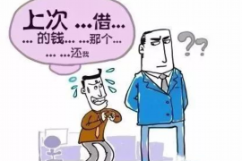 冀州为什么选择专业追讨公司来处理您的债务纠纷？